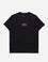 XS / Black