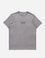XS / Grey Marl