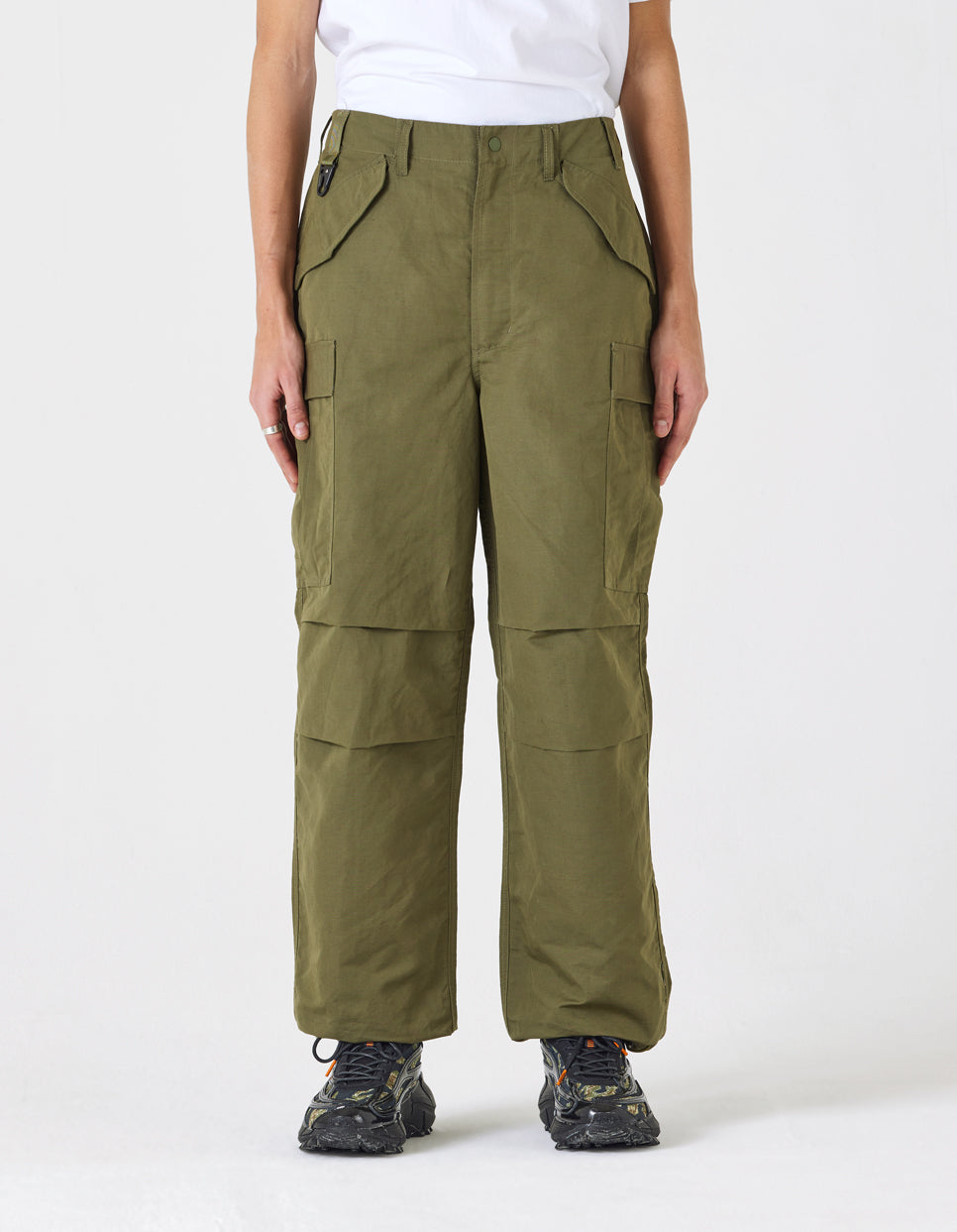 LOOK1_4201_olive_50_1500x.jpg?v=16769132