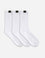 One Size / White