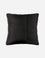 70cm x 70cm / Black