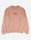 XS / Pink Panther