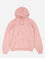 XS / Pink Panther
