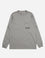 XS / Grey Marl