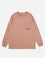 XS / Pink Panther