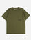 XS / Olive OG-107F