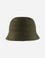 One Size / Olive