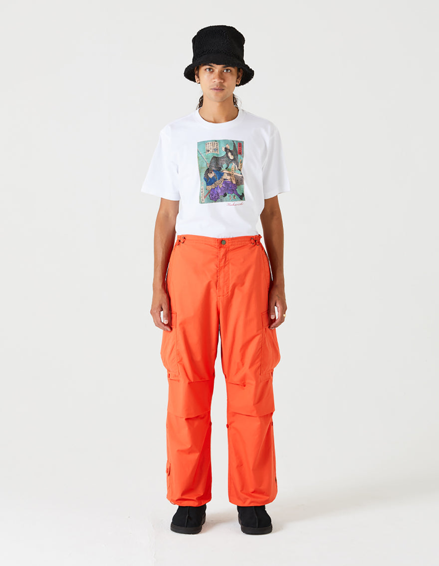 4035 Original Cargo Snopants® Loose Fit Blaze Orange