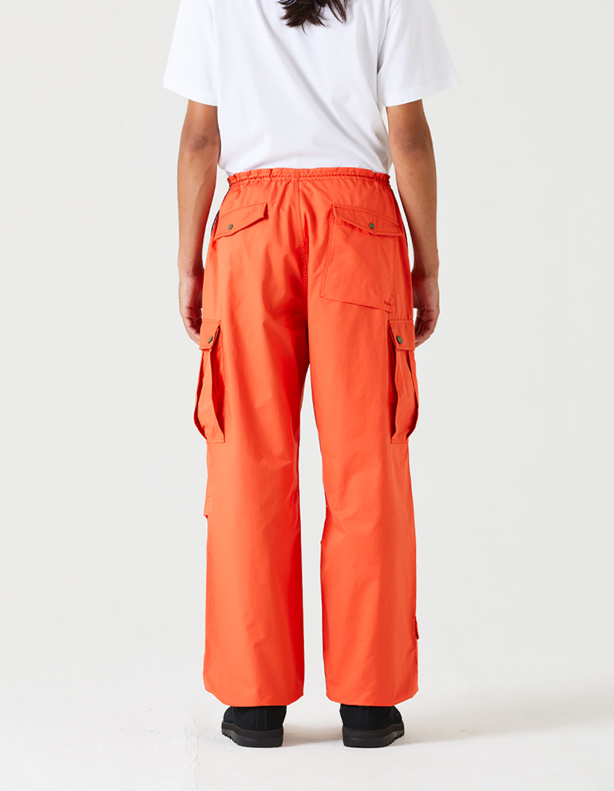 4035 Original Cargo Snopants® Loose Fit Blaze Orange