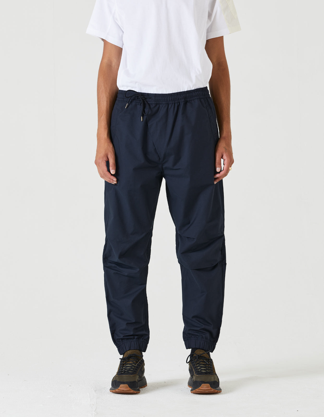 Track Pants – Maharishi
