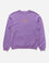 XS / Purple Haze