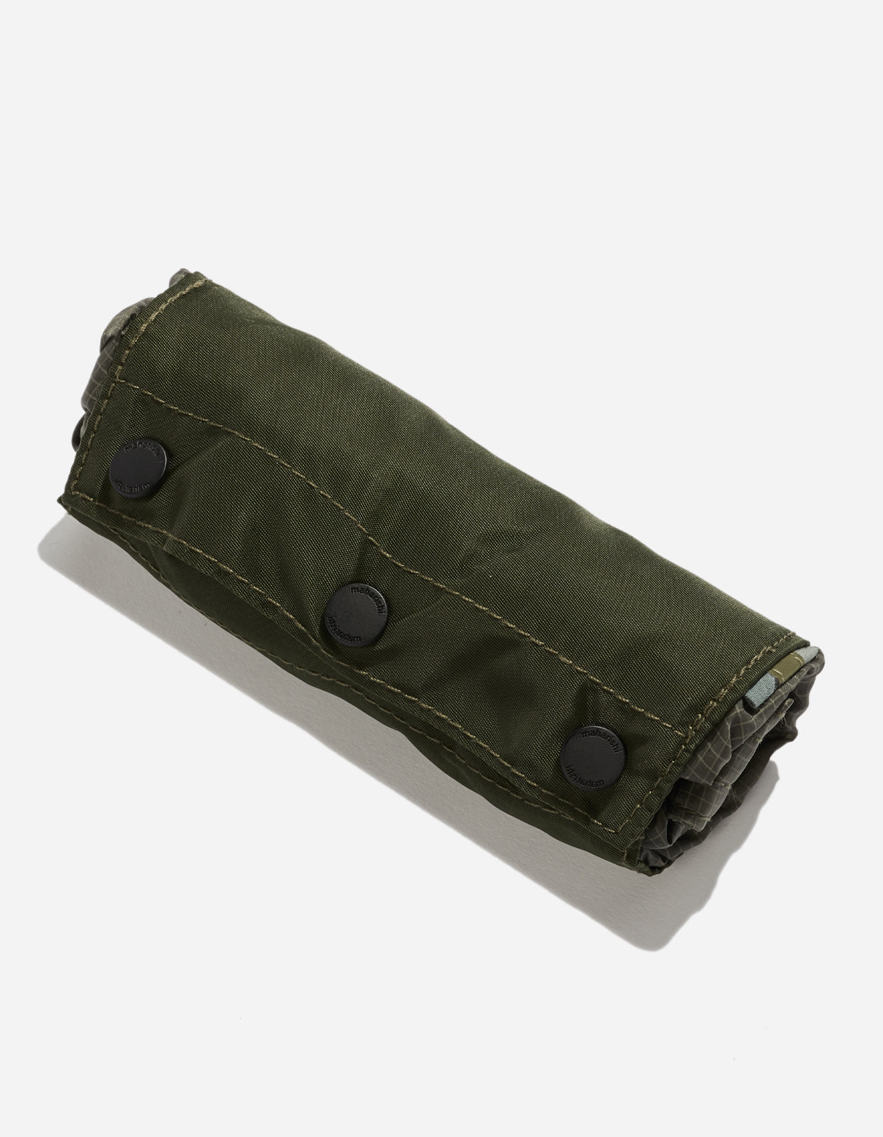 9108 Rollaway Backpack Olive