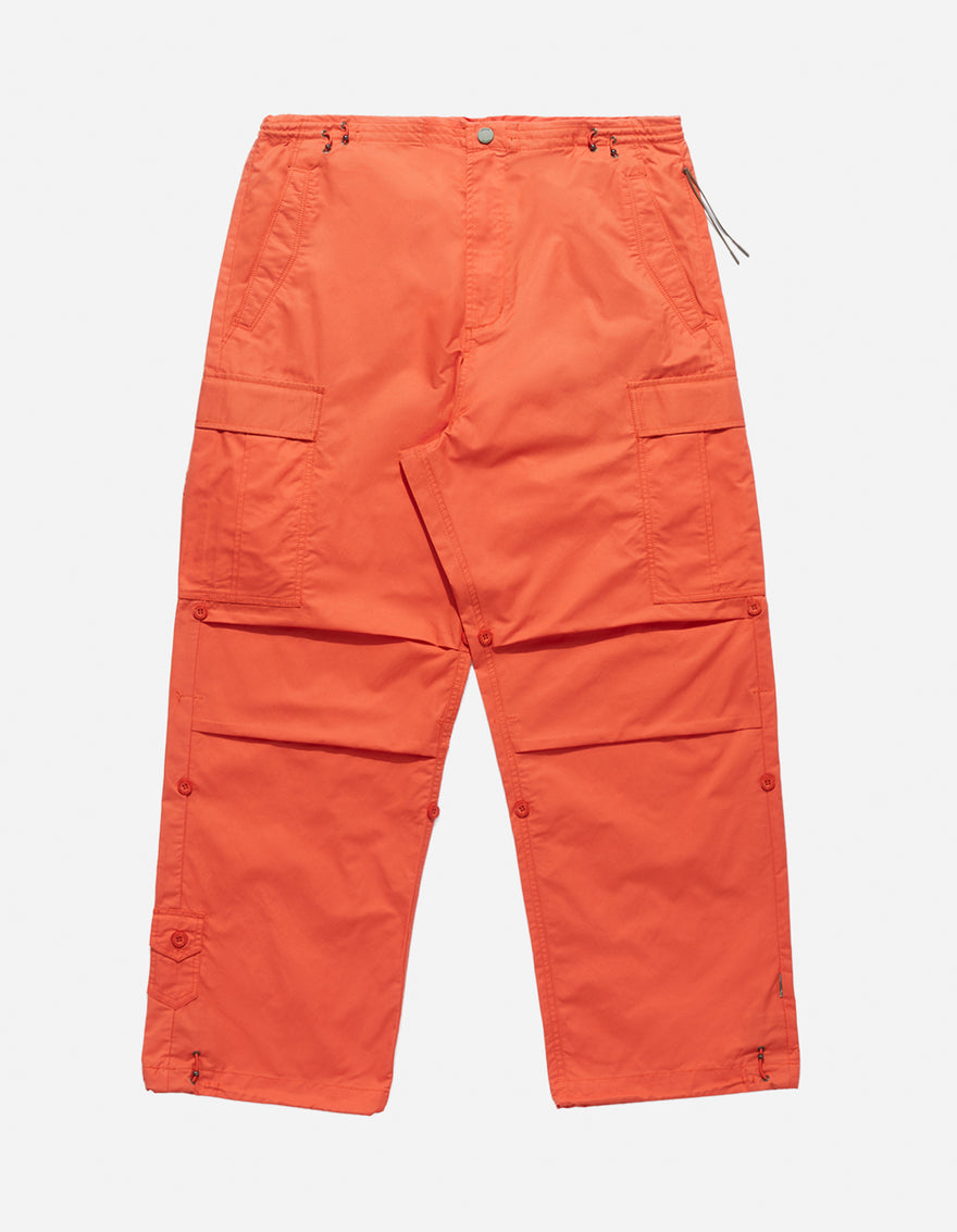 4035 Original Cargo Snopants® Loose Fit Blaze Orange