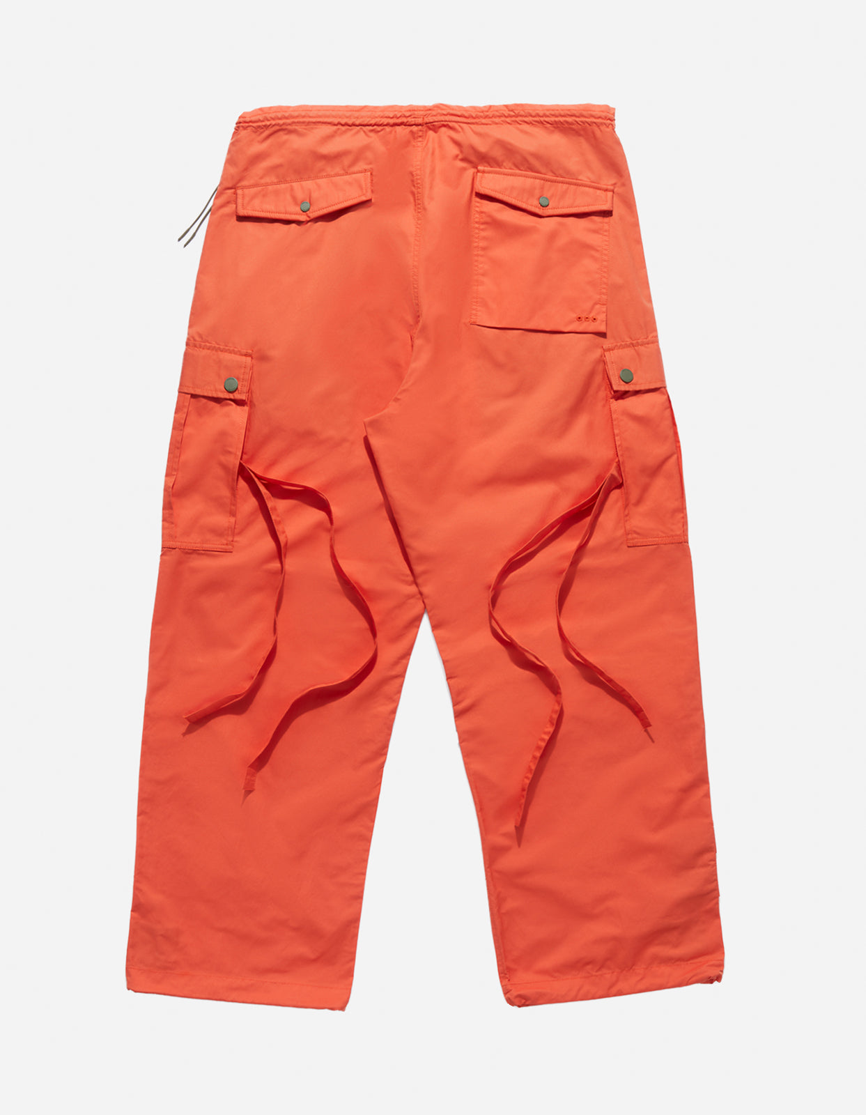 4035 Original Cargo Snopants® Loose Fit Blaze Orange