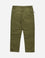 XS / Olive OG-107F
