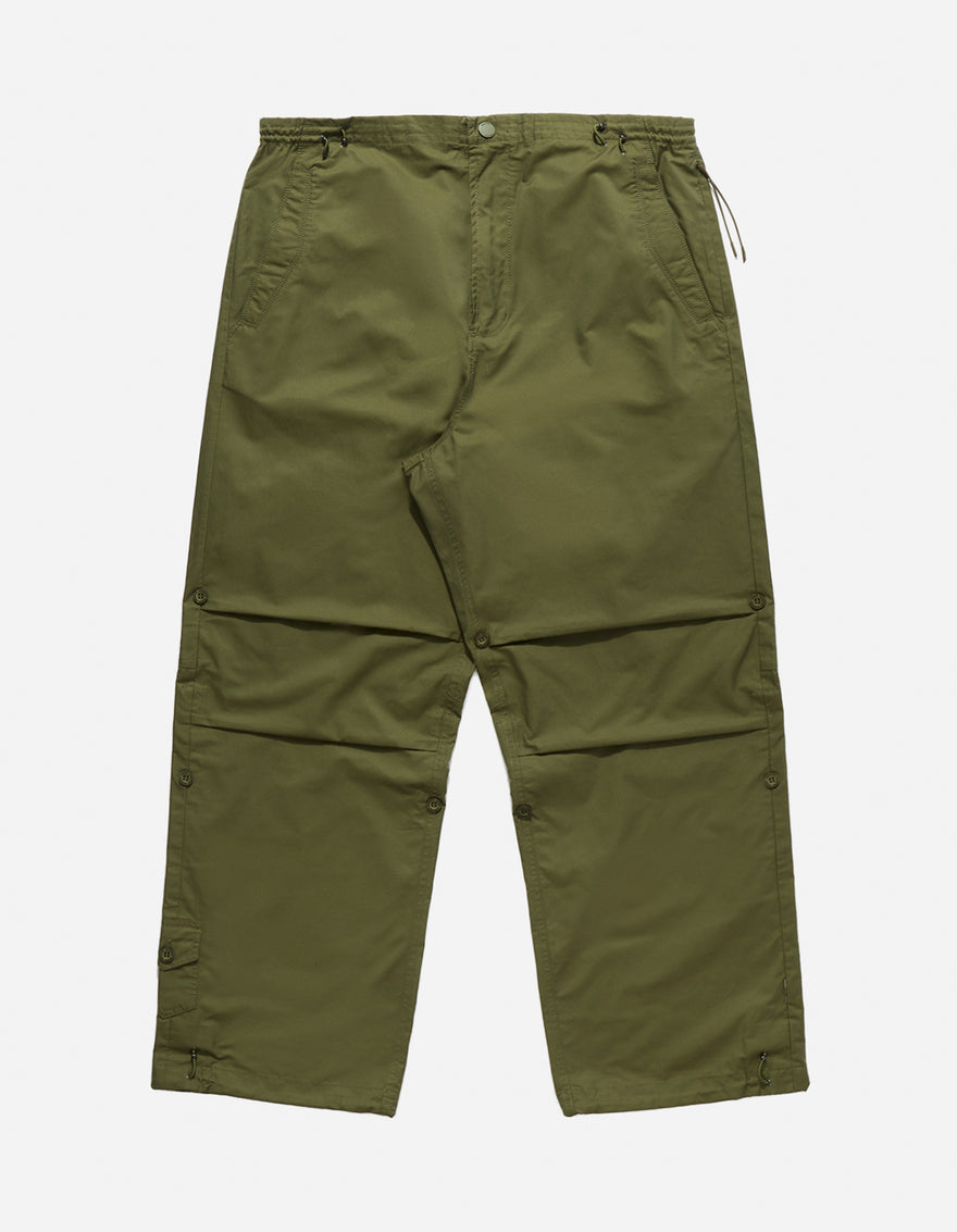 4039 Original Snopants® Loose Fit Olive OG-107F