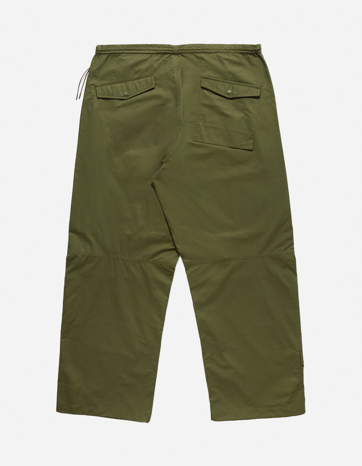 4039 Original Snopants® Loose Fit Olive OG-107F