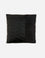 One Size / Black