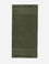 One Size / Olive
