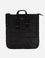 One Size / Black