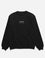XS / Black