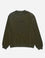 XS / Mil Olive
