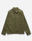 XS / Maha Olive