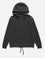 XS / Black BLK-108FF