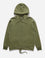 XS / Olive OG-107FF