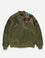 XS / Olive
