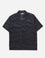 XS / Subdued Night Tigerstripe