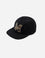 One Size / Black