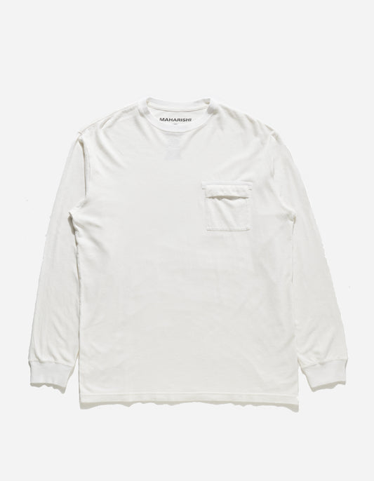 Maharshi t shirts online on sale