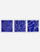 30cm x 90cm / Blue